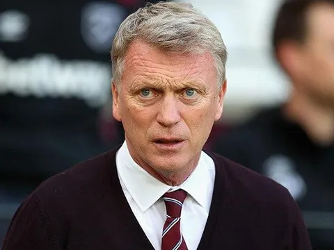 Moyes: "Sau đại dịch, những người làm bóng đá cần phải làm thế"
