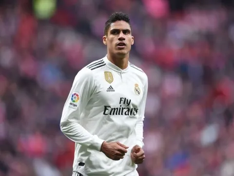 Đòi 2 "vật tế", PSG mở đường cho Real đón "siêu bom" lớn nhất hè 2019