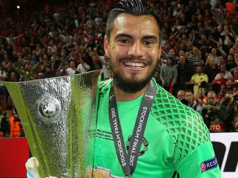 Đội B của Man Utd có đáng để lo ngại?