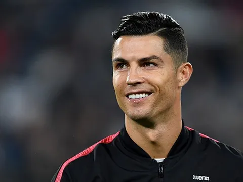 'Đội bóng đó đủ sức mua Ronaldo ngay ngày mai, nếu muốn'