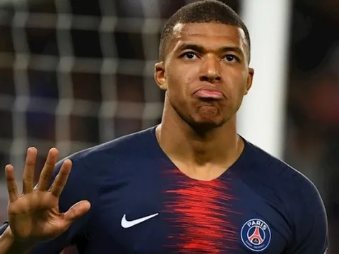 Đội hình 11 gương mặt U21 đắt giá nhất thế giới: 1 sao trẻ M.U!