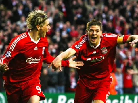 Đội hình 11 'Quả bóng đồng' bá đạo: 5 cuộc lật đổ Ronaldo - Messi bất thành