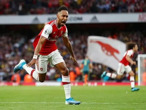 Đội hình 11 vì sao ngoài Top 6 Premier League: 'Quỷ Đỏ lưu lạc', 2 vận đen Mourinho