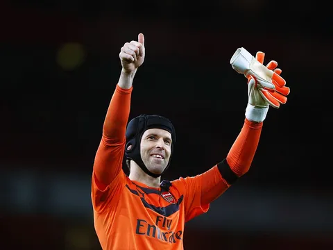 Đội hình Arsenal tốt nhất 15 năm qua đang ở đâu?