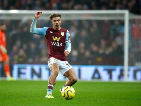 Đội hình bá đạo nhất của EPL ngoài Top 6