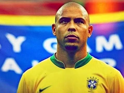 Đội hình huyền thoại giải nghệ trong giai đoạn 2010-2020