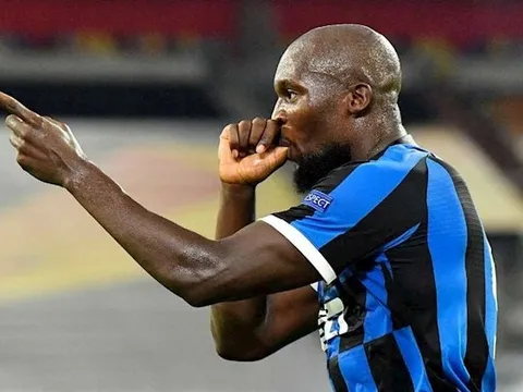 Đội hình Man Utd thua Sevilla ở Champions League 2018 nay đâu?