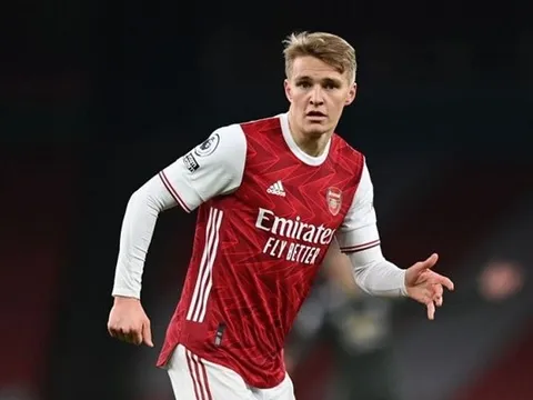 Đội hình những cầu thủ đắt giá nhất đang được cho mượn