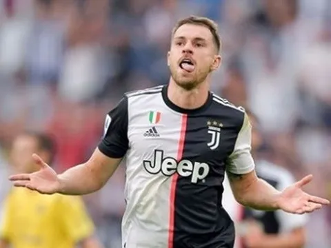 Đội hình tin đồn chuyển nhượng cực khủng của Tottenham