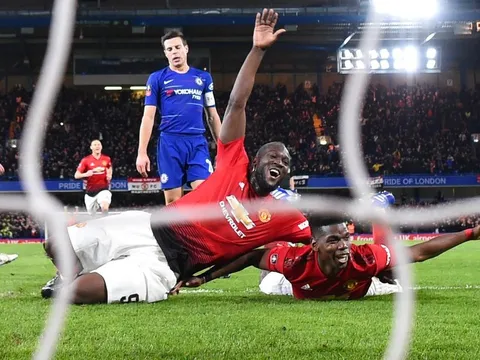 Đội hình tinh tú Chelsea từng bỏ lỡ: Neymar, Mbappe và 'kẻ sợ hãi'