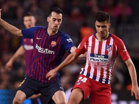 Đội hình xuất phát trong mơ Man City mùa tới: Pep và 4 tân binh gần 300 triệu bảng