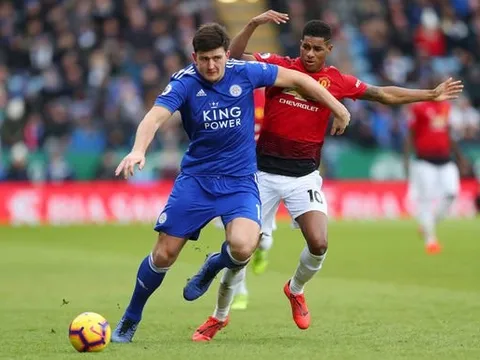 Đối tác Man Utd gật đầu, 'bom tấn' 85 triệu chắc chắn sẽ đến OTF