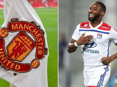 Đối tác gật đầu, chốt giá bán đứt "bom tấn" cho Man Utd