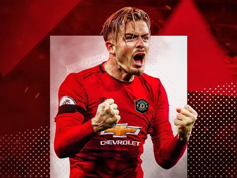 Đối tác gật đầu, chốt mức giá bán Jack Grealish cho Man Utd