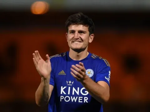 Đối tác gật đầu, Man Utd sắp hoàn tất tân binh thứ 3 đắt kỷ lục