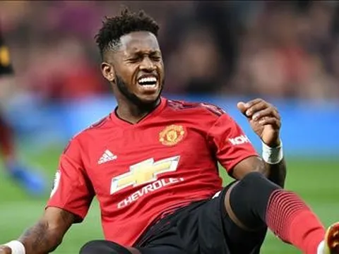 Đối tác dạm hỏi 'bom xịt' 52 triệu của Mourinho, M.U có ngay câu trả lời