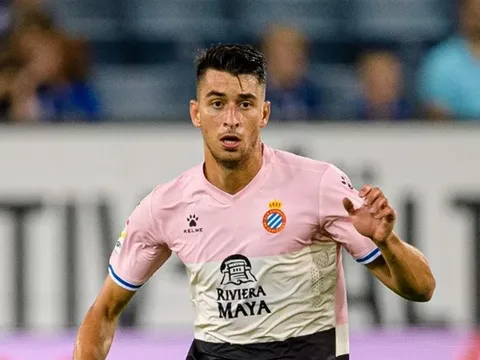 Đối tác nhất quyết hét giá cao, Bayern khó lòng sở hữu nhà vô địch châu Âu