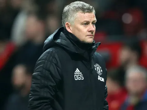 Đối tác quyết giữ "báu vật", không nhận 54 triệu của Man United