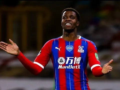 Đối tác yêu cầu quá đáng, Dortmund quay ngoắt vụ cựu sao Man Utd