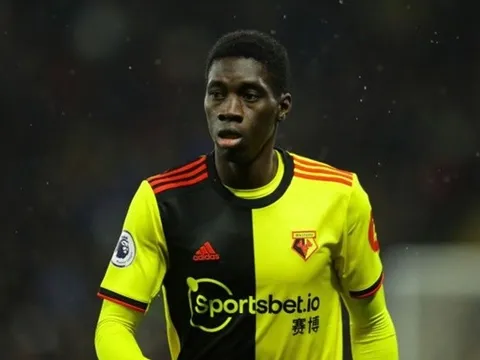 Dọn đường đón bom tấn 40 triệu bảng, Liverpool thanh lý 3 cầu thủ