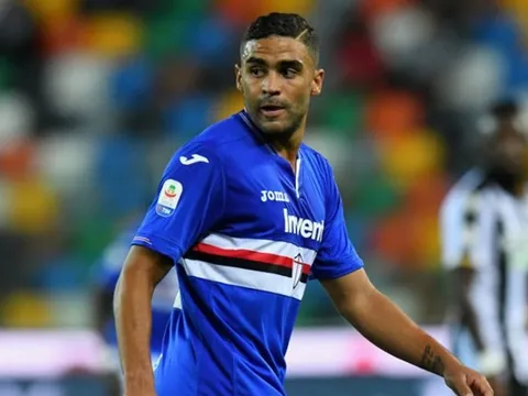 Dọn đường đón Higuain, AS Roma ra giá bán “người thừa”