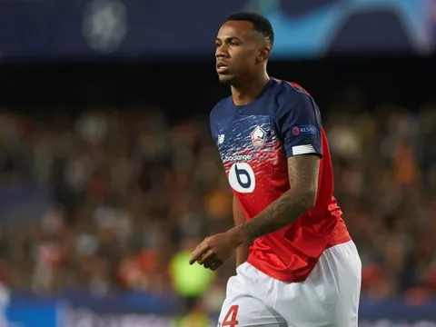 Dọn đường đón tân binh, Arsenal thanh lý 3 cầu thủ