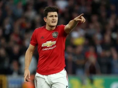 Đón Maguire, Solskjaer thanh trừng ngay học trò của Sir Alex