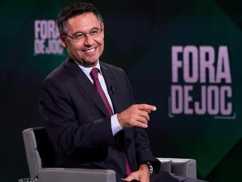 Đón mục tiêu 165 triệu, Barca chốt sổ chuyển nhượng mùa hè 2019