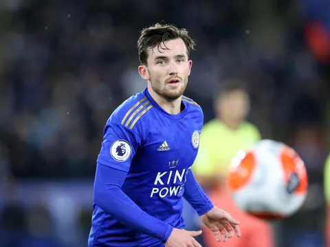 Đón mục tiêu 50 triệu, Chelsea sẵn sàng để "quái thú" đến Real