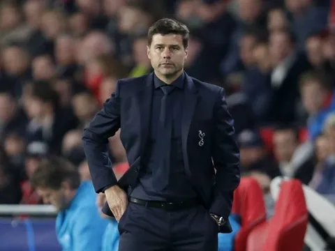 Đón Pochettino, Newcastle chuẩn bị mang đến cú sốc cho Chelsea?