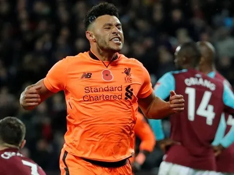 Đón về "tân binh" chất lượng, Klopp sẵn sàng nhấn chìm Arsenal