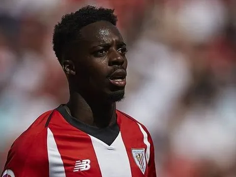 Đóng cửa chuyển nhượng, Man United vẫn chưa bỏ qua bom tấn 88 triệu