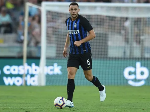 Đồng đội nói lời phũ phàng với Mauro Icardi