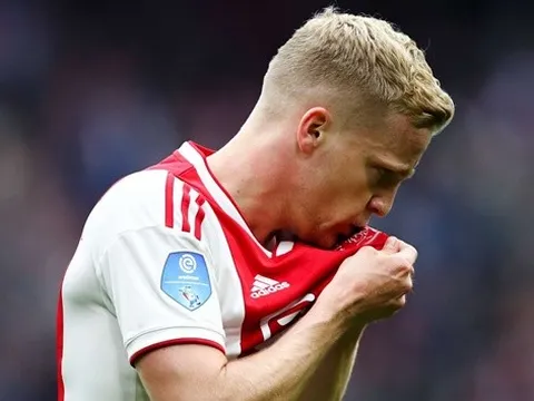 3 vụ chuyển nhượng sẽ không xảy ra tại Real Madrid trong hè này