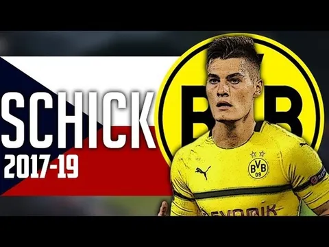 Dortmund khôn ngoan chớp thời cơ, sẵn đón tân binh thứ 6 về Signal Iduna Park