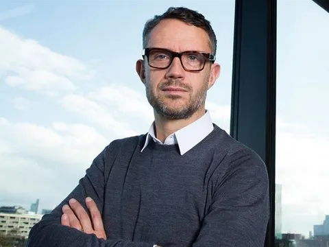 CHÍNH THỨC! Premier League bổ nhiệm Giám đốc điều hành mới