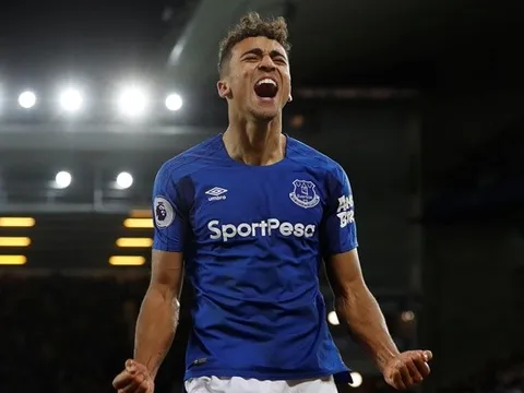 CHÍNH THỨC! Mục tiêu 50 triệu ký hợp đồng, Man Utd mất 'mồi ngon'