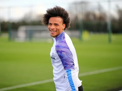 "Drama" chưa dứt, Bayern ôm hận vì "chiếc xe đua trăm triệu" thành Manchester