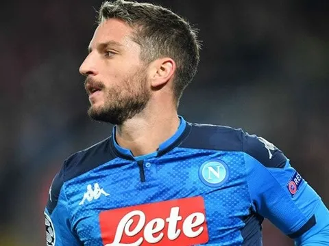 "Lampard gọi điện cho cậu ấy mỗi ngày"