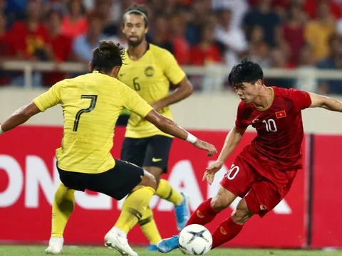 ĐT Việt Nam được gì, mất gì khi FIFA hoãn vòng loại World Cup 2022?