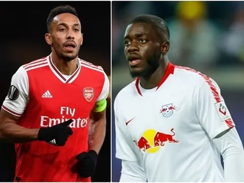 ‘Đu đưa’ với Gã khổng lồ, Arsenal có nguy cơ mất trắng