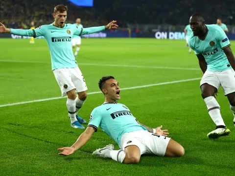 Đưa đãi ngộ khủng, Barca quyết giật "họng pháo" khiến Suarez phải điểm mặt