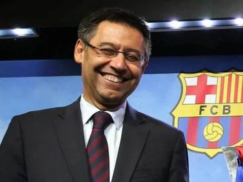 Dùng kế hiểm, Barca đánh bại Real, đón mục tiêu 200 triệu về Camp Nou