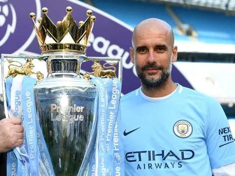 Đừng vội mừng, Man City còn 2 cách trả đũa UEFA