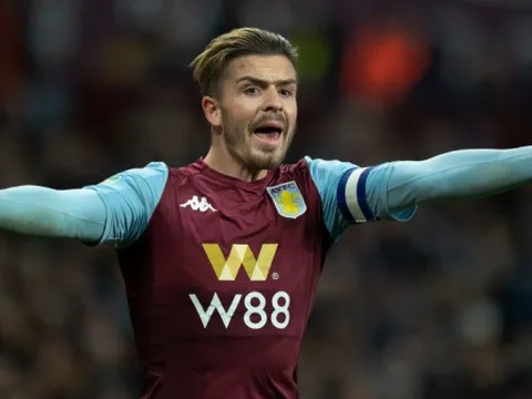 Được Man Utd gạ gẫm, "báu vật" nước Anh được khuyên thực hiện 1 điều