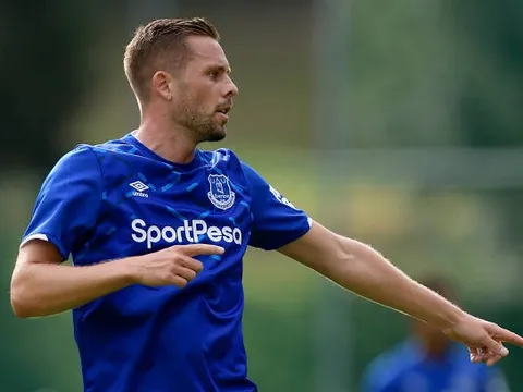 Được tăng cường viện binh, 'thiếu gia' Premier League vẫn tiếp tục gây thất vọng