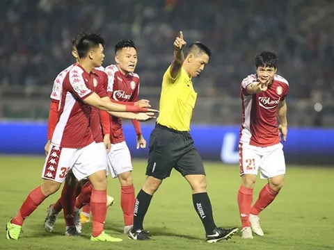 Ông Dương Văn Hiền không từ chức, có giải pháp lạ cứu "Vua"