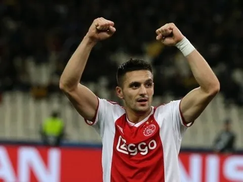 Vua kiến tạo Châu Âu thập kỷ qua: De Bruyne hạng 7; Ozil ở giữa; Ai số 1?