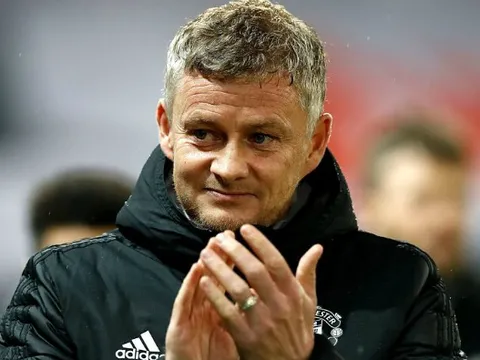 Duyệt chi 60 triệu bảng, Man Utd mang "hung thần Ligue 1" về OTF