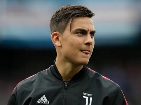 Đại gia London đặt chế độ chờ, nín thở mong 'nạn nhân của CR7' ở lại